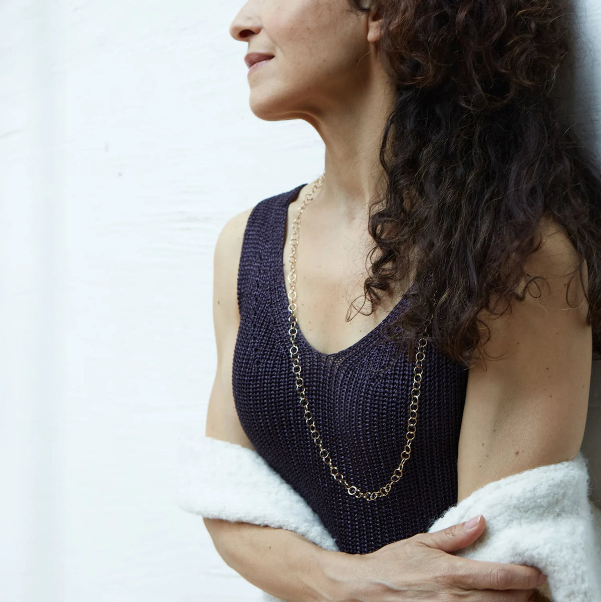 Pascale Lion Collection ONE S 108 DO