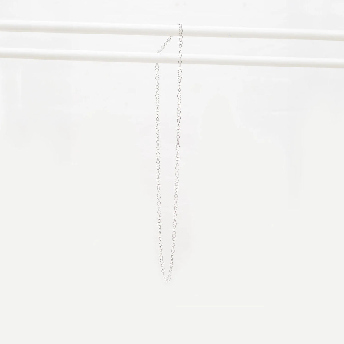 Pascale Lion Collection ONE S 108 AR (silver finish)