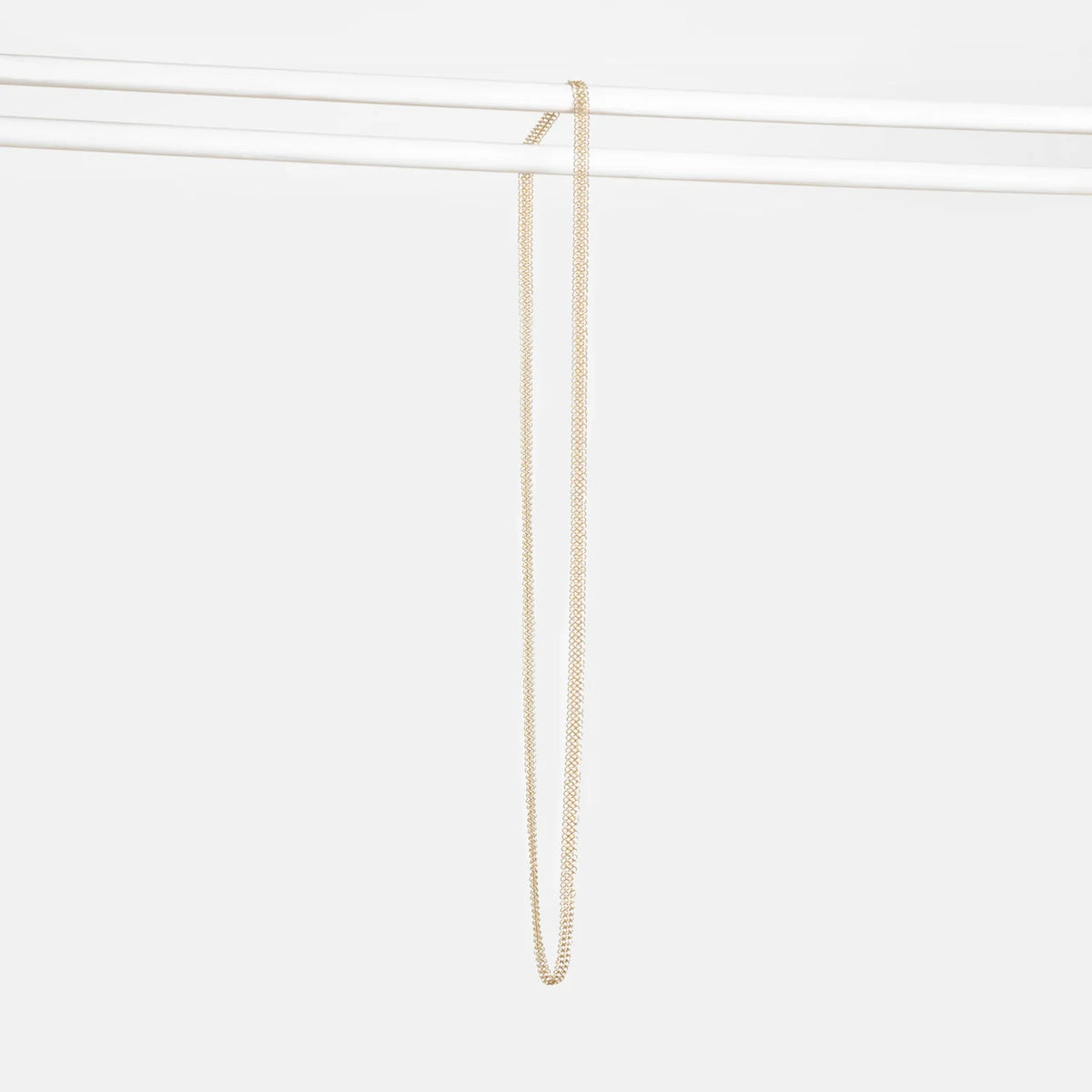 Pascale Lion 120 DO Necklace