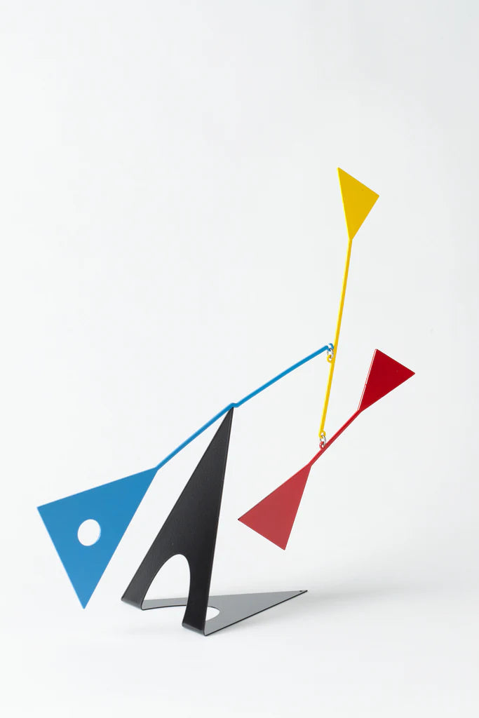 Angular Desktop Mobile (Blue/Yellow/Red)
