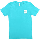 Art Center T-Shirt