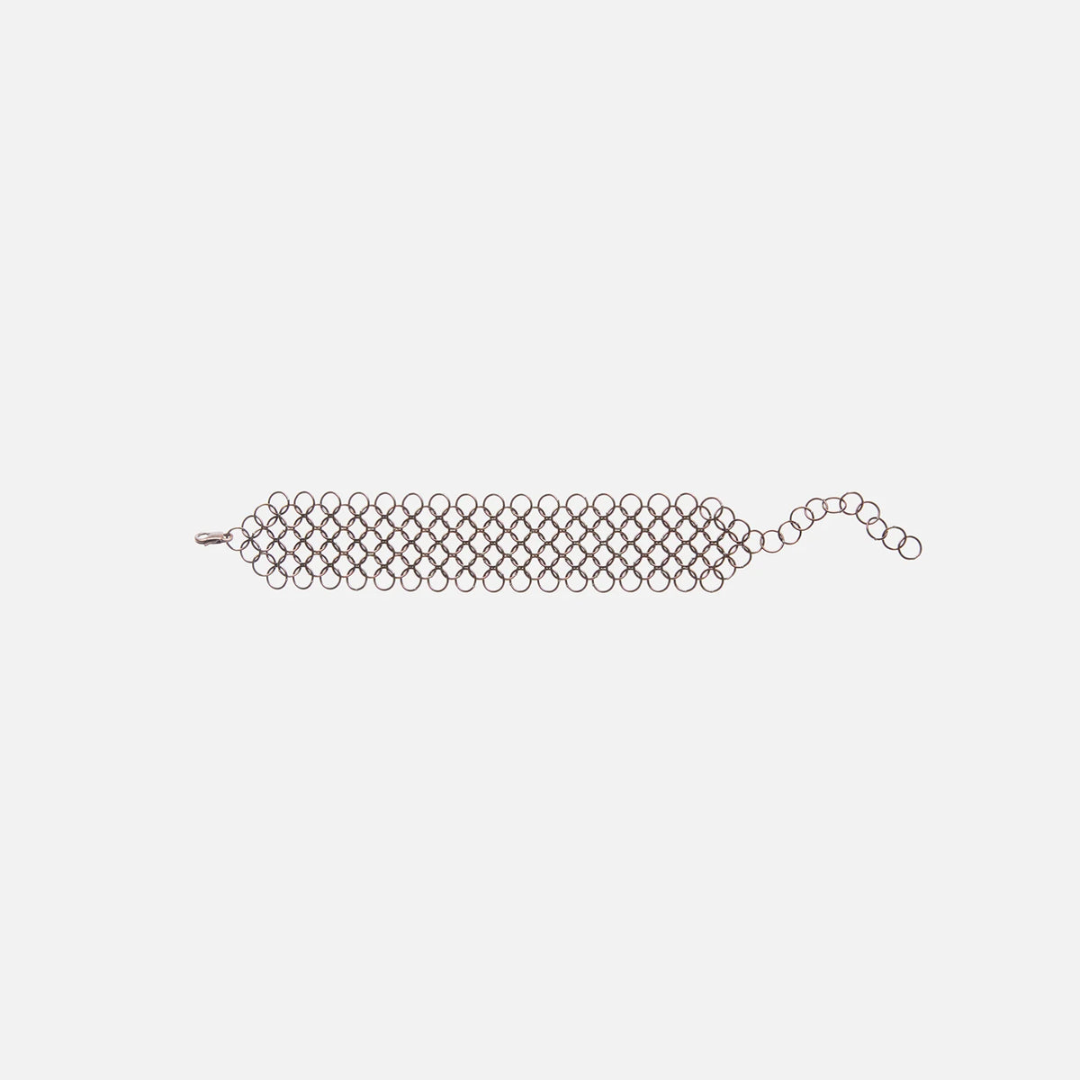 Pascale Lion Collection T Bracelet T1 - CU