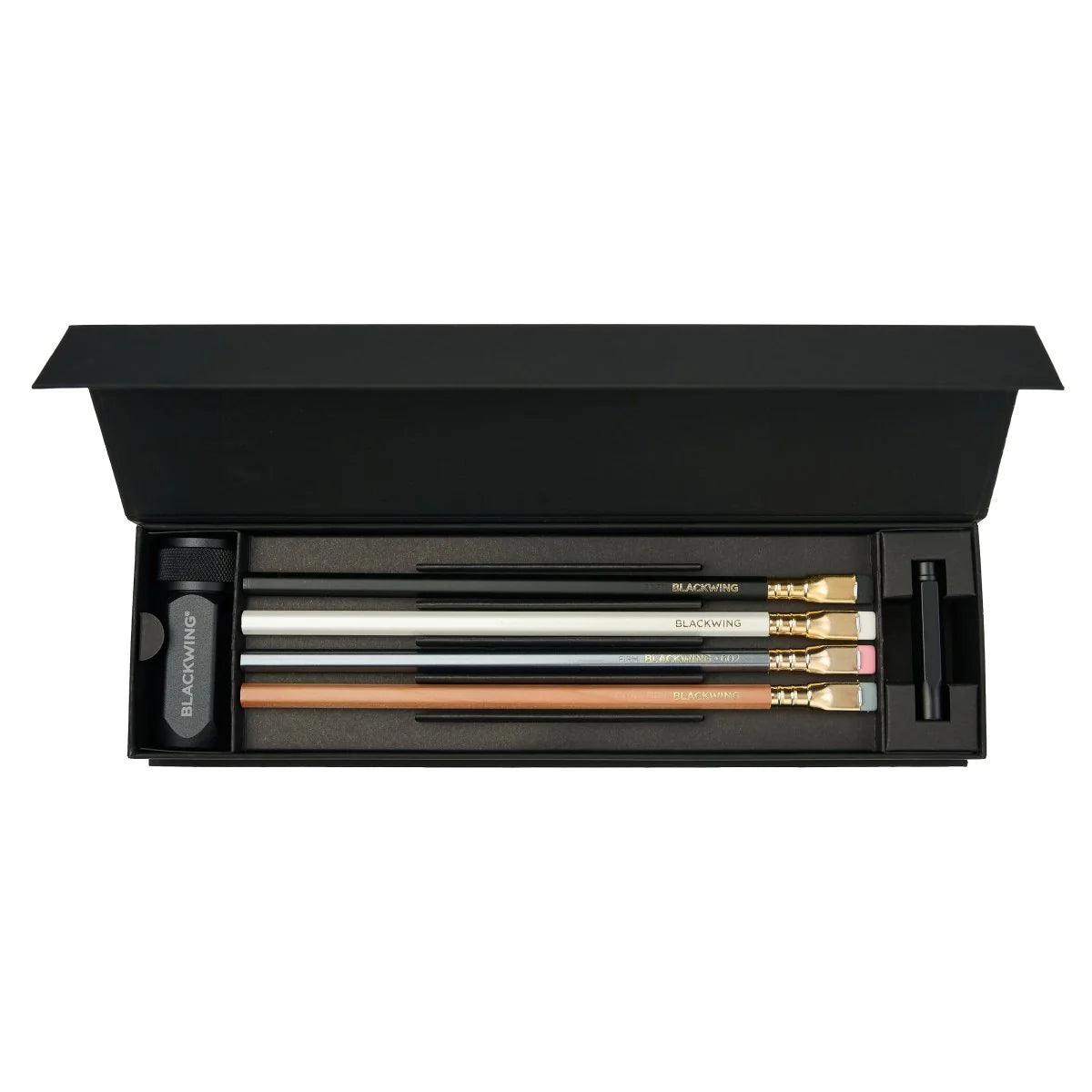 Blackwing Gift Set - Small