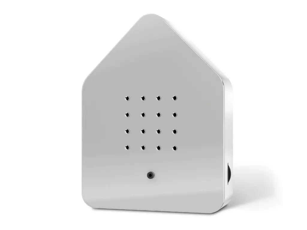 Birdybox Relaxation Sound Box