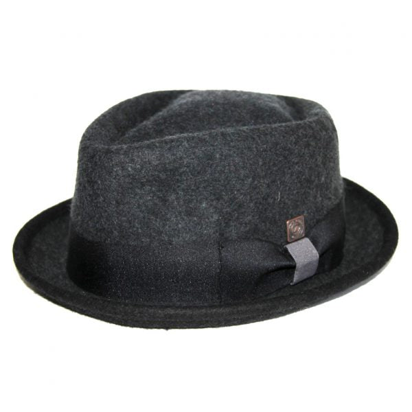 Jackson Hat