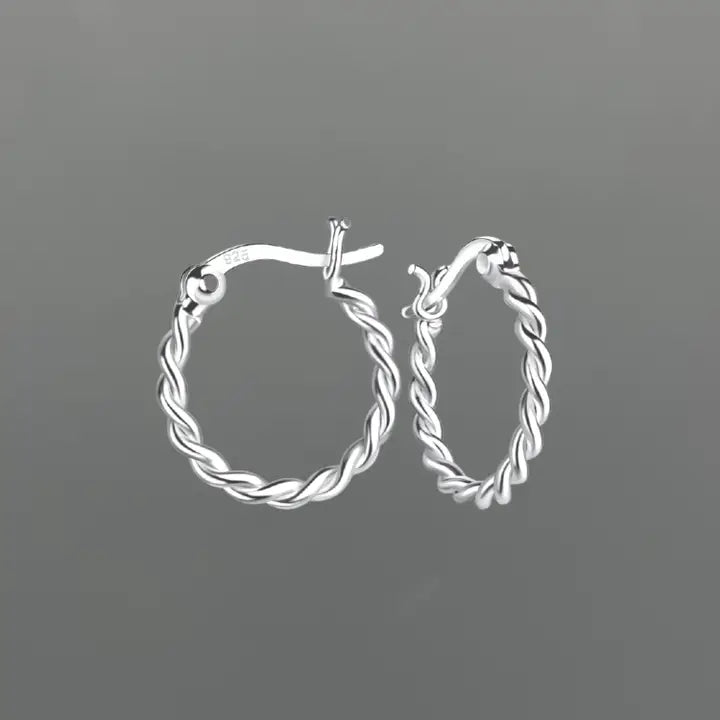 SS16mmtwistedfrendhlock