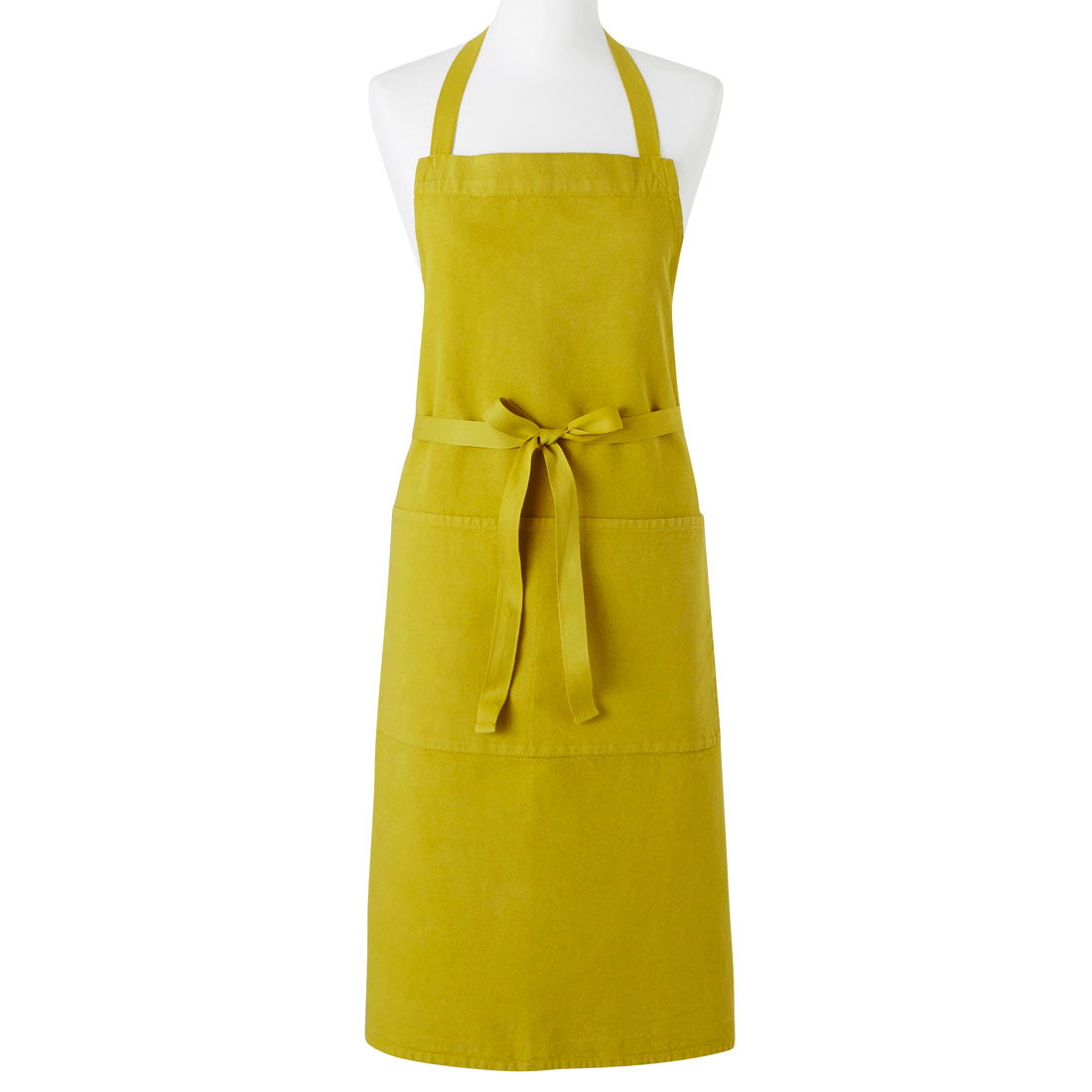 Apron Metier Bavette Pickles