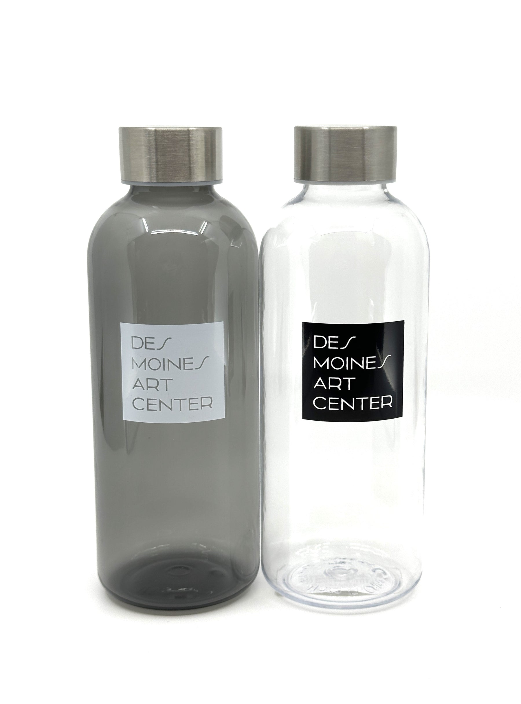 DMAC Water Bottle (20 oz.)