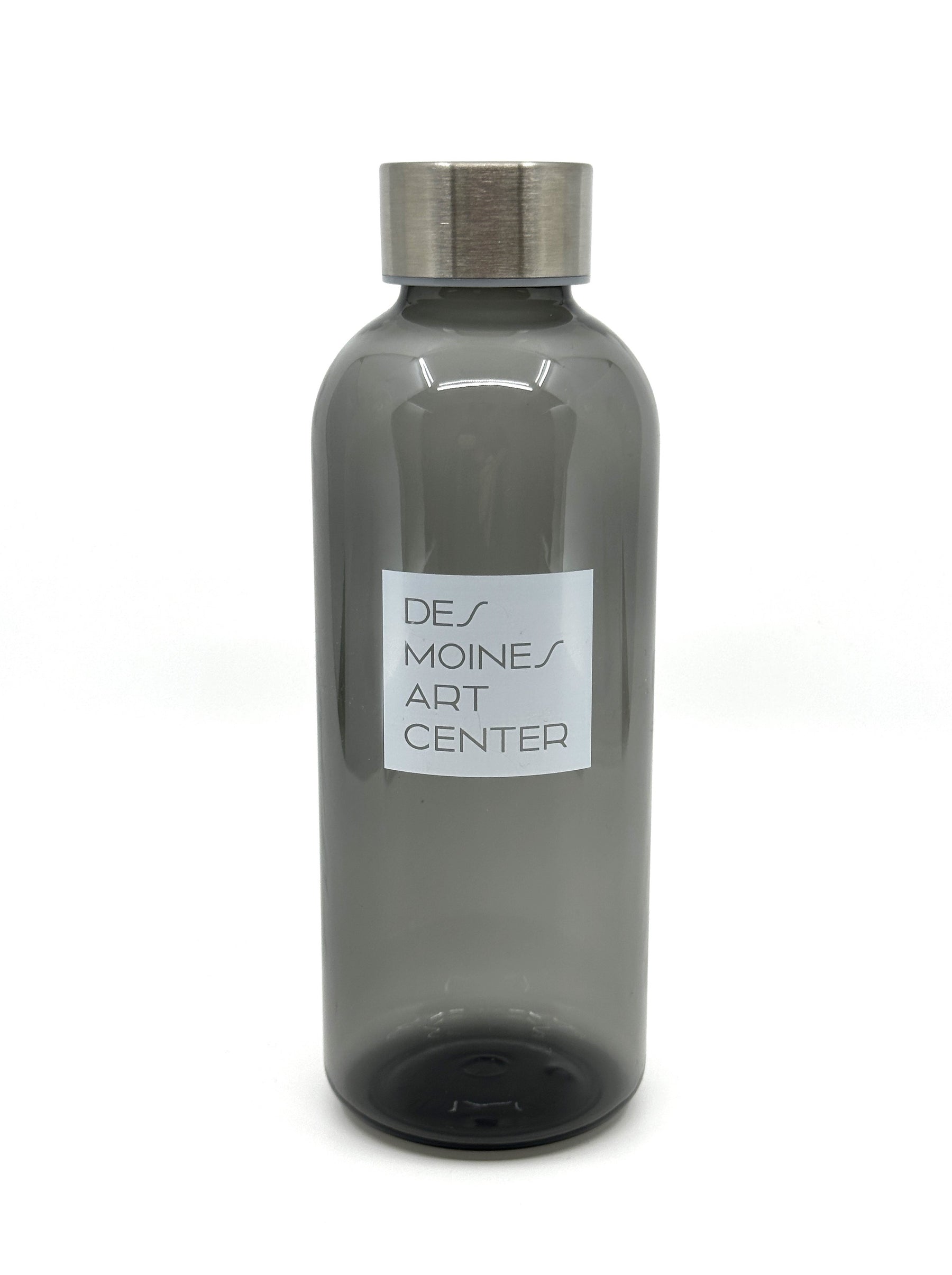DMAC Water Bottle (20 oz.)