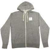Art Center Hoodie