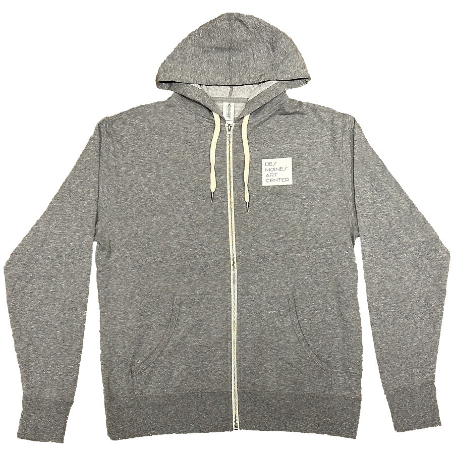 Art Center Hoodie