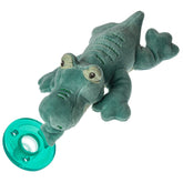 Wubbanub