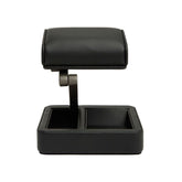 Axis Single Travel Watch Stand - Powder Coat
