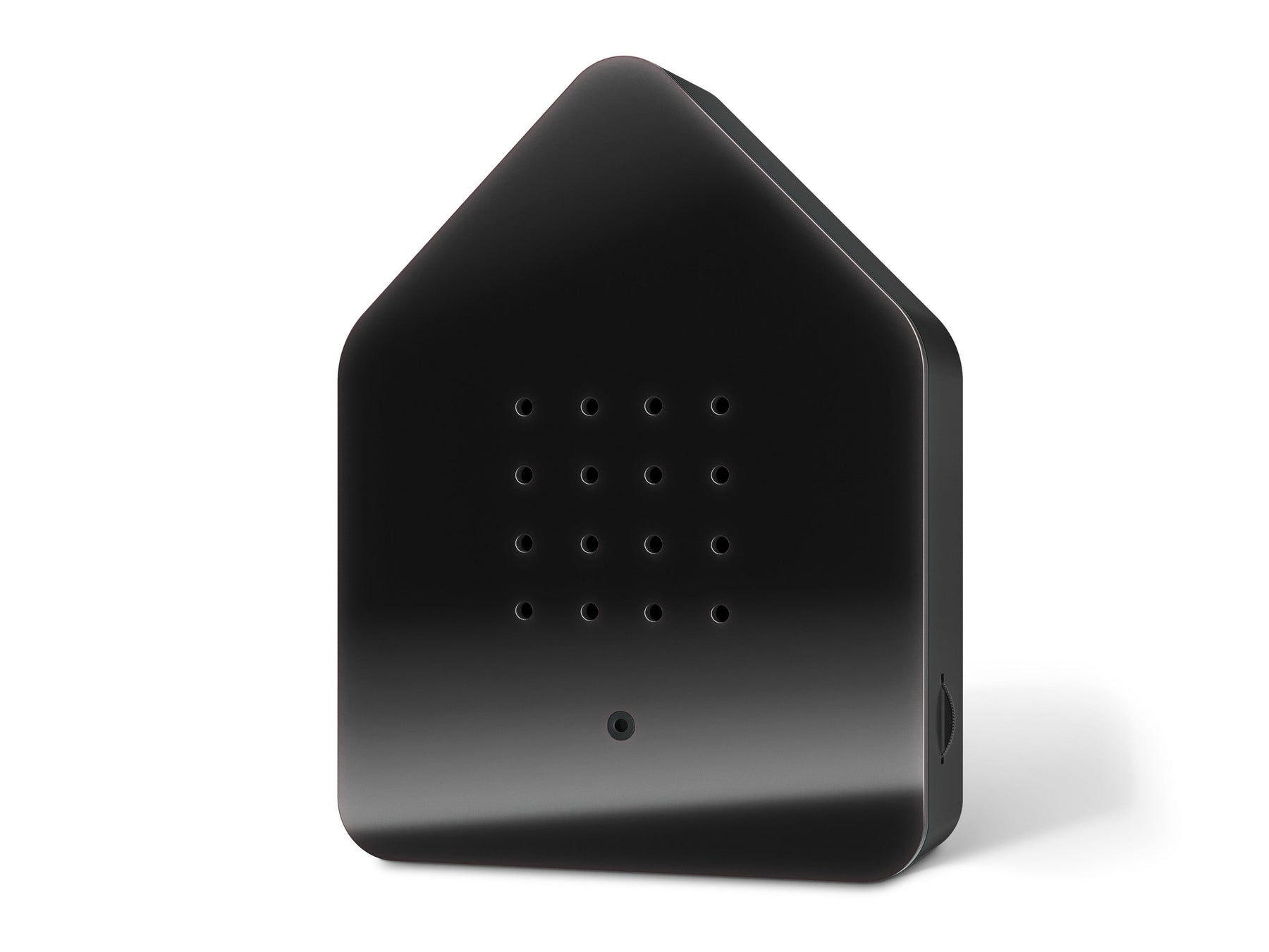 Birdybox Relaxation Sound Box