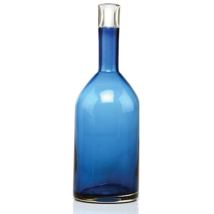 Bottle Vase