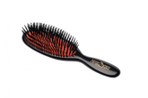Mason Pearson Pocket Size Pure Boar Bristle Hair Brush