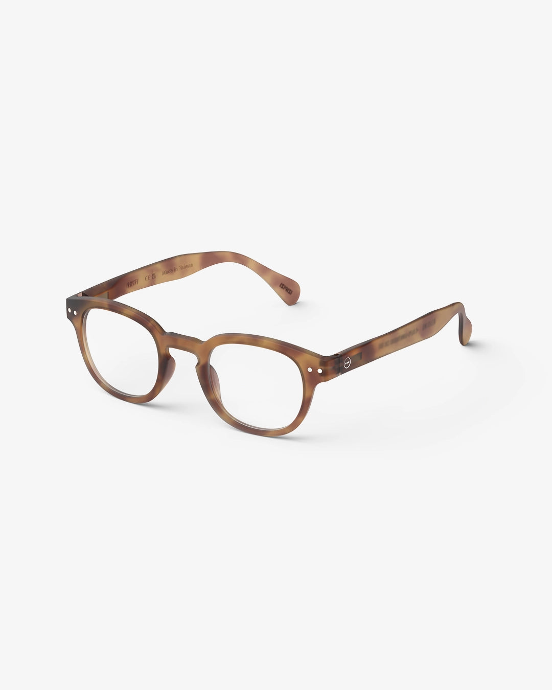 Reading Glasses - C
