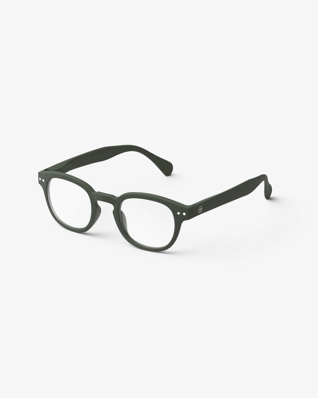 Reading Glasses - C