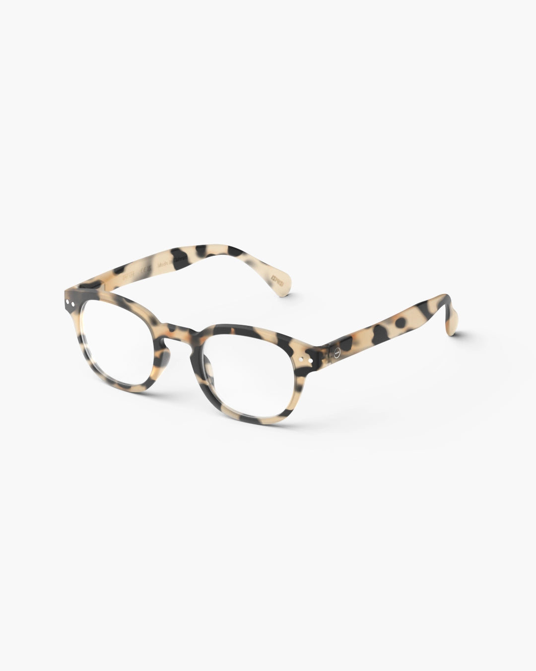 Reading Glasses - C