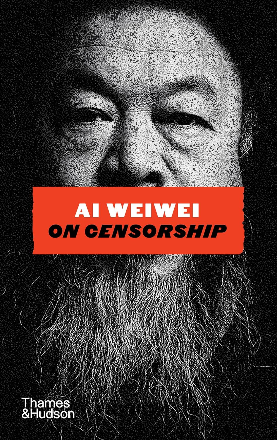 On Censorship