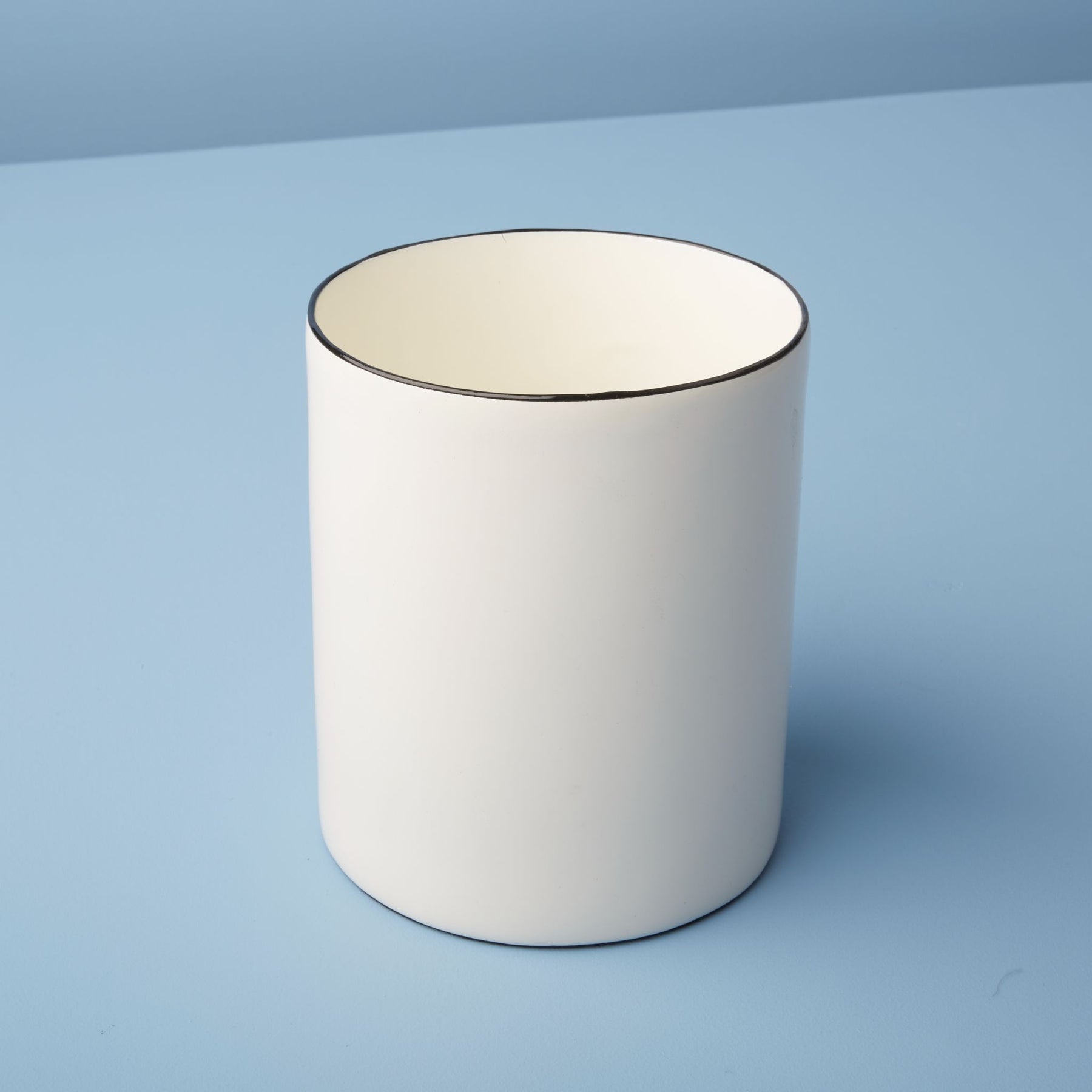 Harlow Utensil Holder