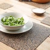 Dash Max Rectangle Placemats