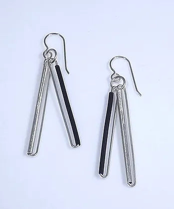 Duo Earrings