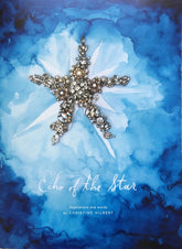 00 CH Echo Of The Star