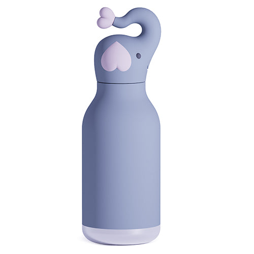 Asobu Bestie Water Bottle
