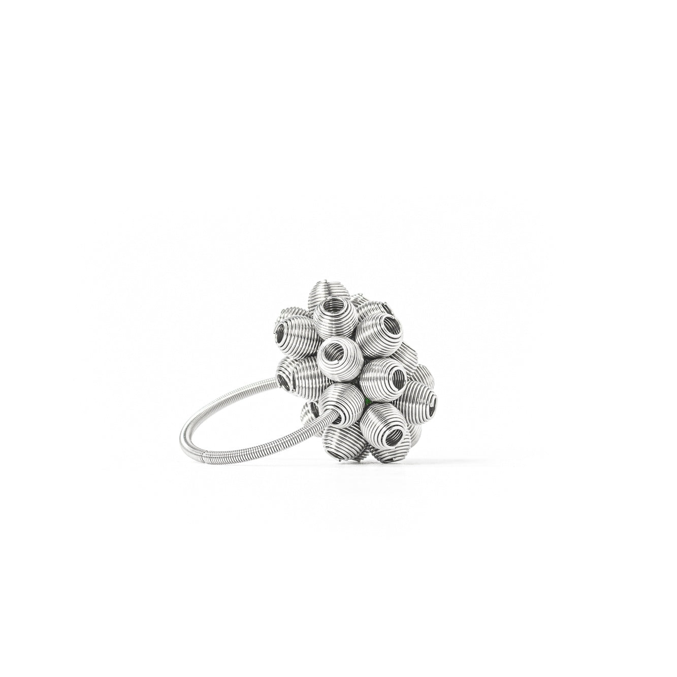 La Mollla Epi Ring