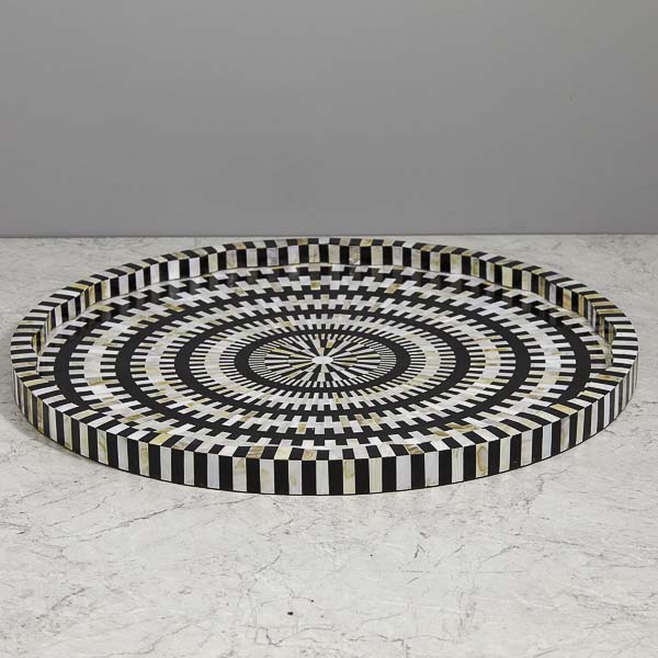 Finlay Inlay Tray