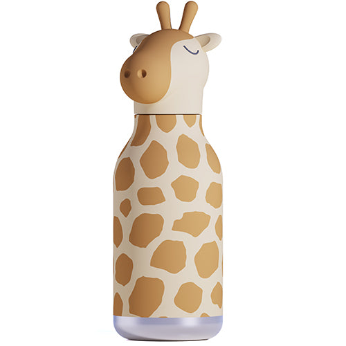 Asobu Bestie Water Bottle