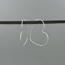 heartwirehoops