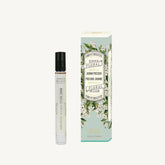 Panier Des Sens Roll-On Precious Jasmine
