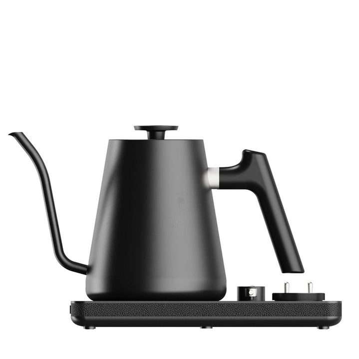 Electric Pour Over Kettle
