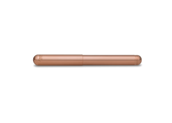 Kaweco Copper Liliput Fountain Pen
