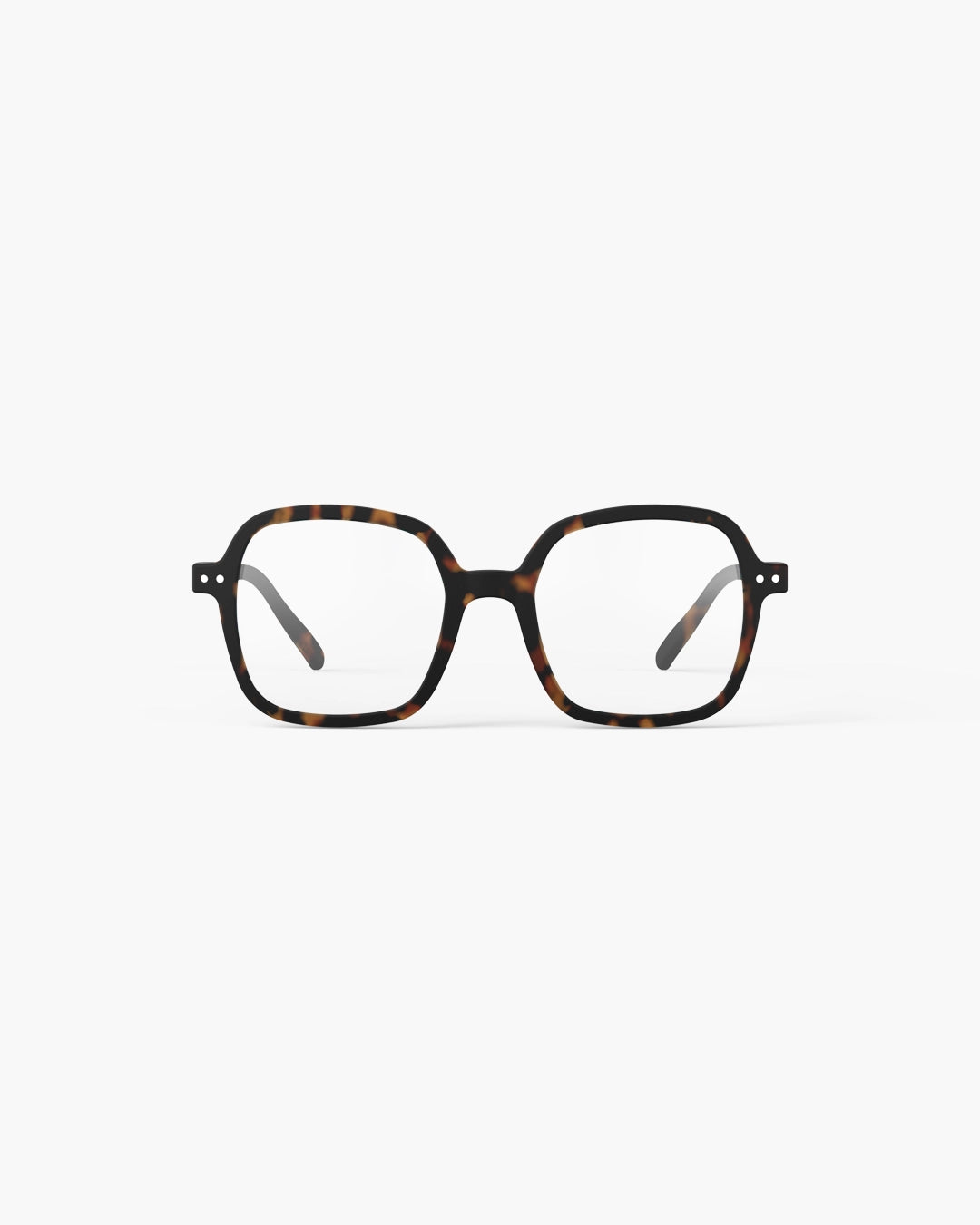 Reading Glasses - Office - Tortoise