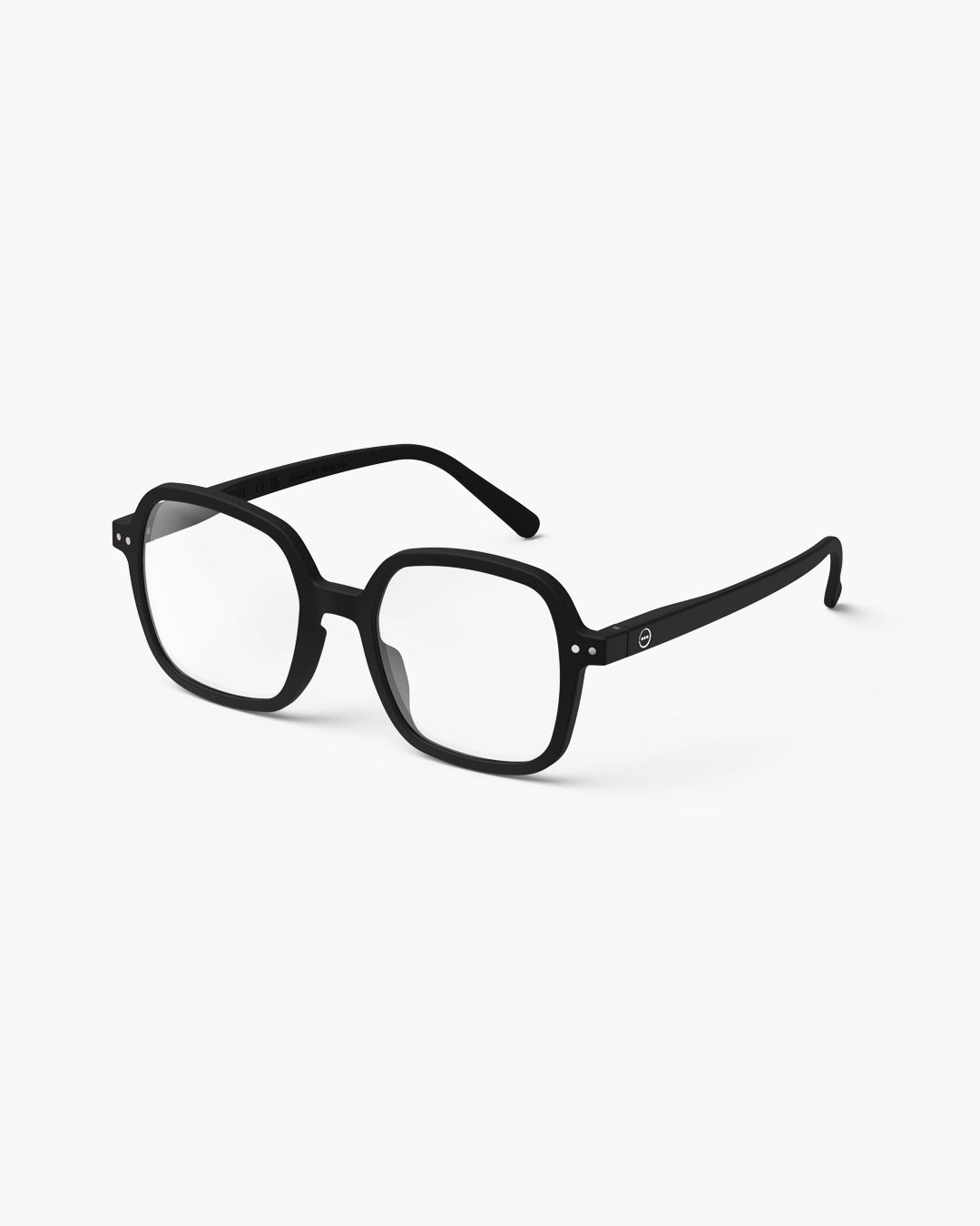 Reading Glasses - Office - Black