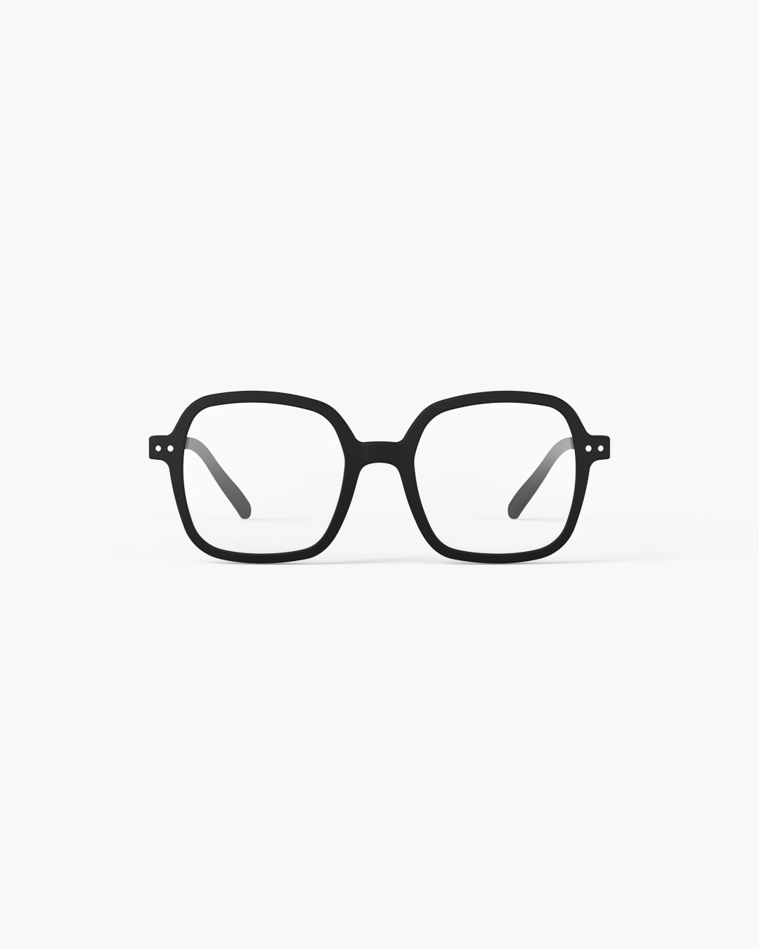 Reading Glasses - Office - Black