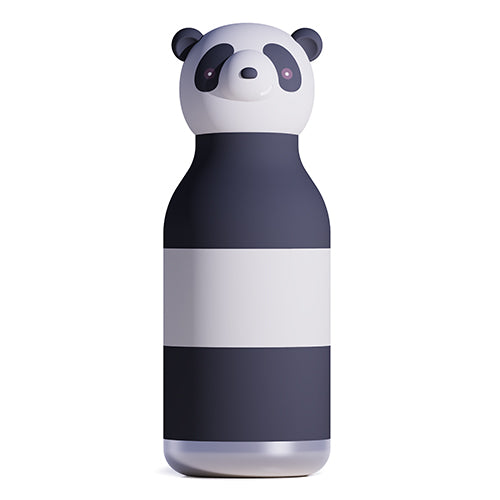 Asobu Bestie Water Bottle