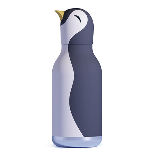 Asobu Bestie Water Bottle