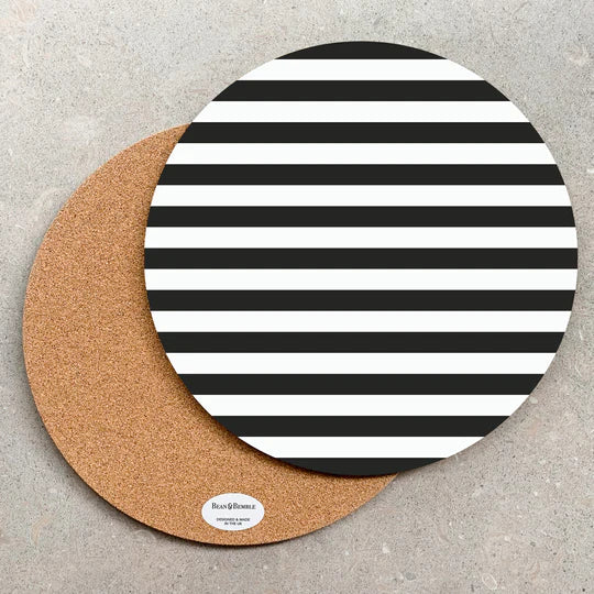 Serving Pizza Platter, Extra Large