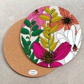 Serving Pizza Platter, Extra Large