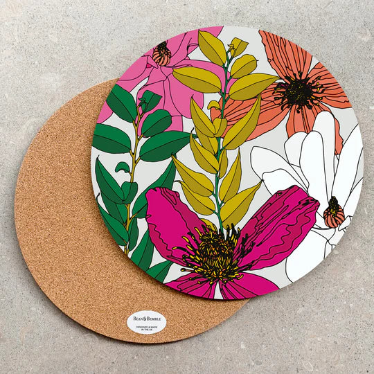 Serving Pizza Platter, Extra Large