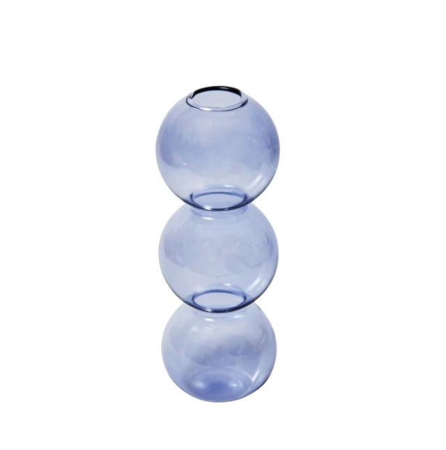 Bubble Vase Short