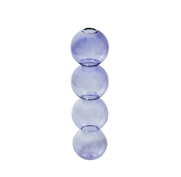 Bubble Vase Tall