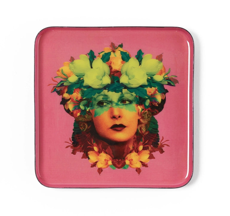Rosana Trinket Tray