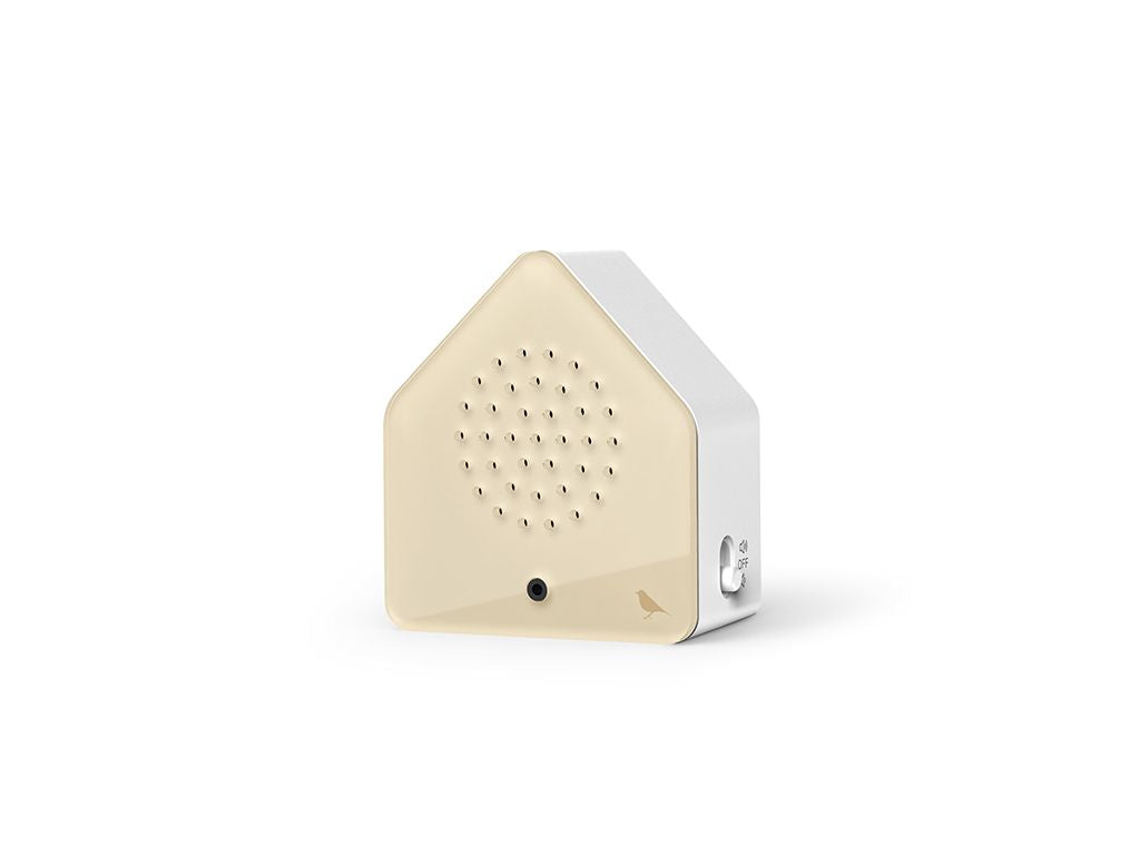 Satellitebox Relaxation Sound Box