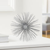 Spike Sphere (7 inch)