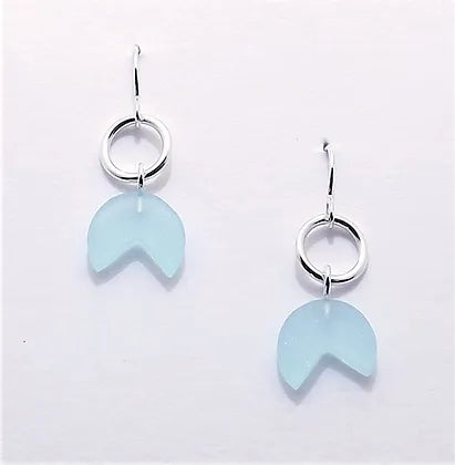 Springtime Earrings